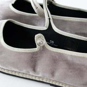 Sciuscià MARYJANE MORNING FOG