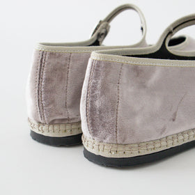 Sciuscià MARYJANE MORNING FOG