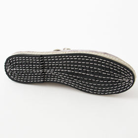 Sciuscià MARYJANE MORNING FOG