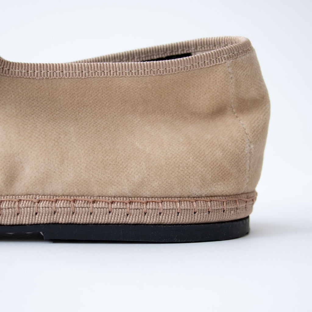 Sciuscià MARYJANE  BUTTERMILK