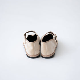 Sciuscià MARYJANE  BUTTERMILK