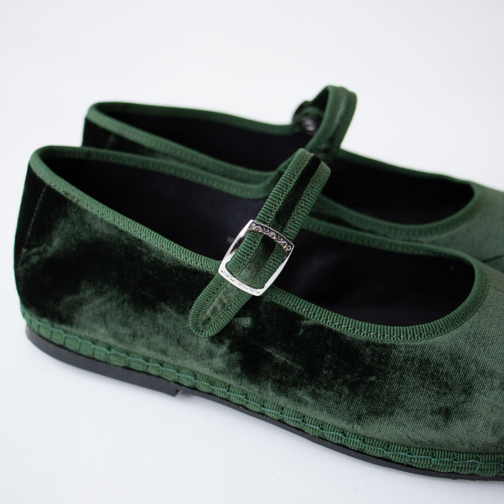 Sciuscià MARYJANE PINE