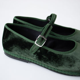 Sciuscià MARYJANE PINE