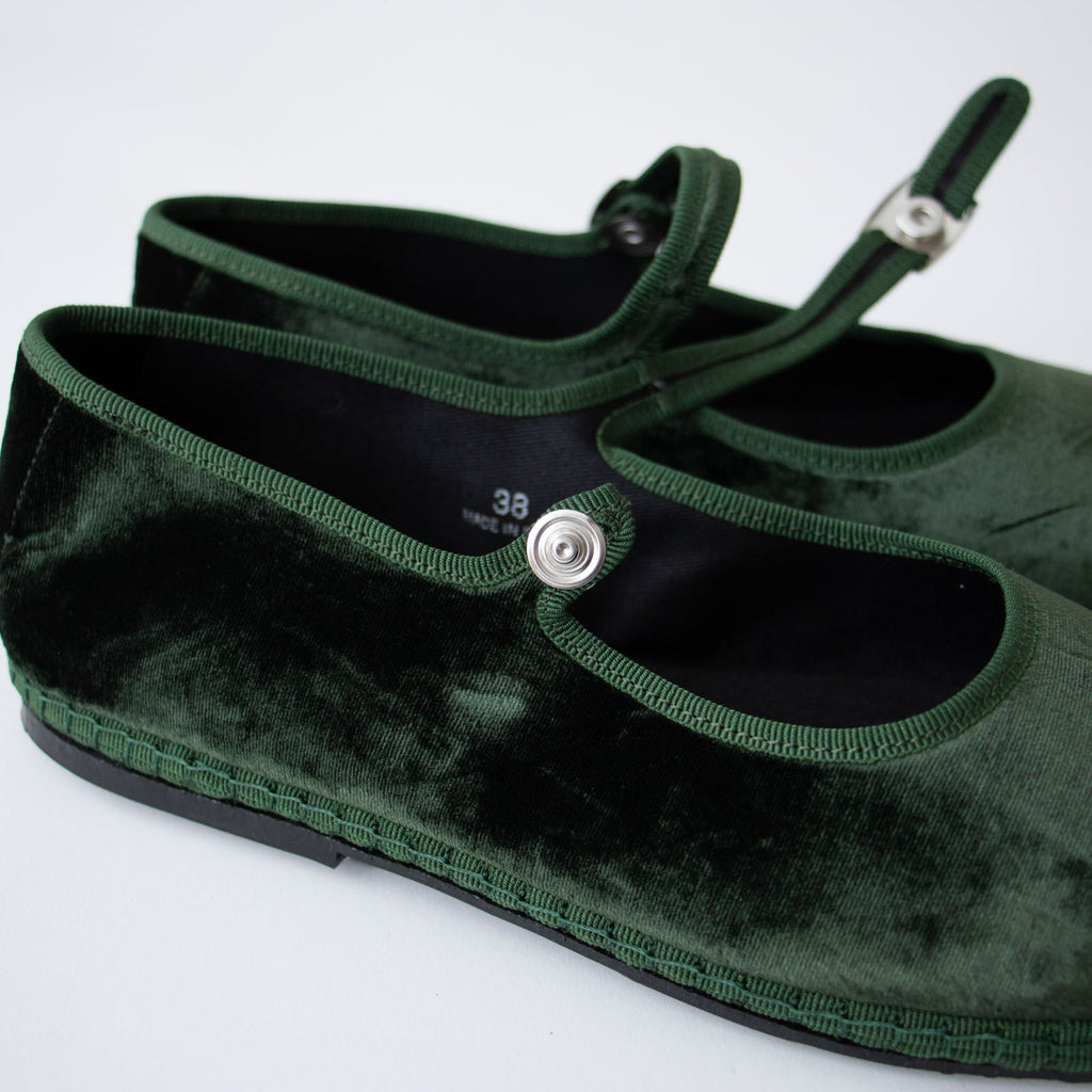 Sciuscià MARYJANE PINE