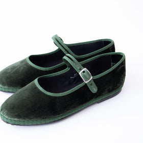 Sciuscià MARYJANE PINE