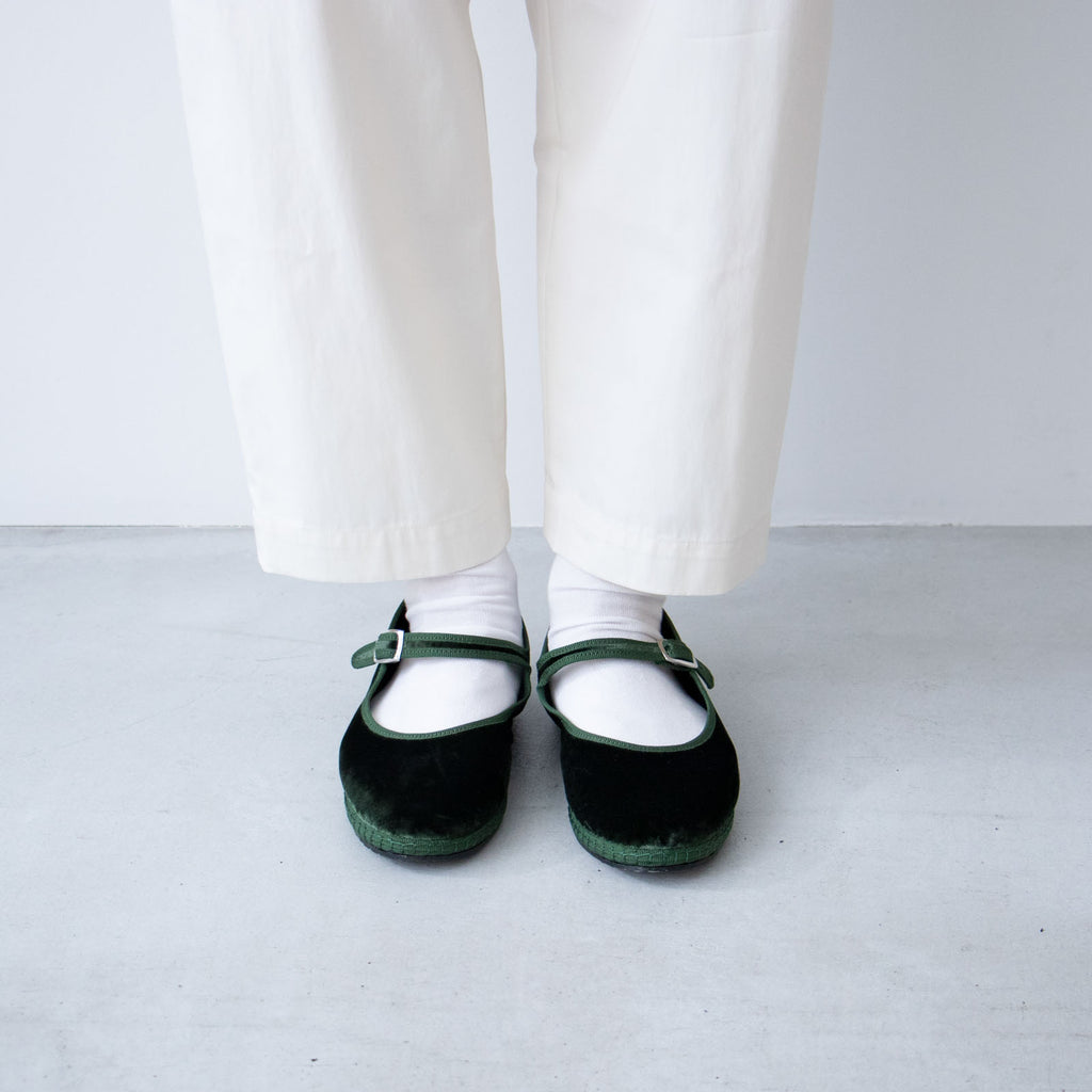 Sciuscià MARYJANE PINE