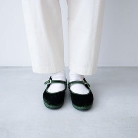 Sciuscià MARYJANE PINE