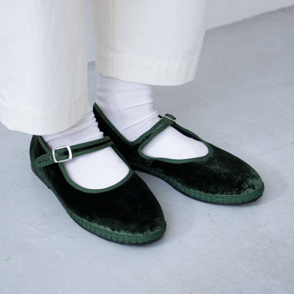 Sciuscià MARYJANE PINE