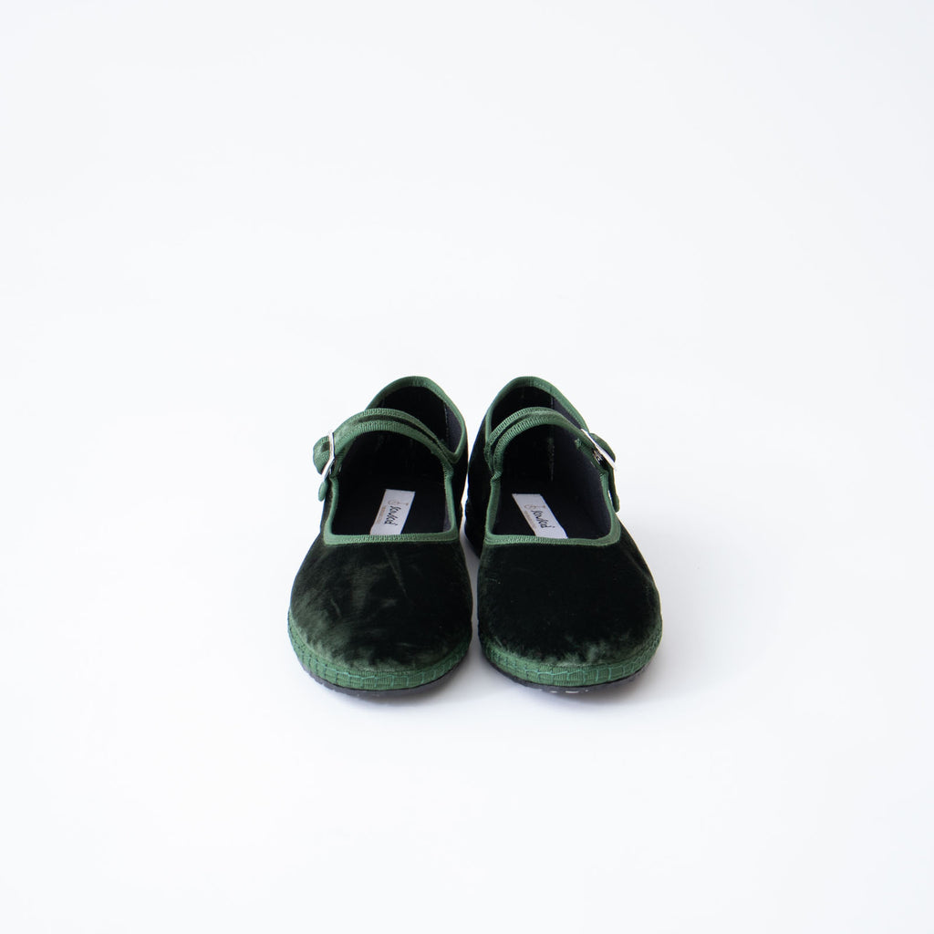 Sciuscià MARYJANE PINE