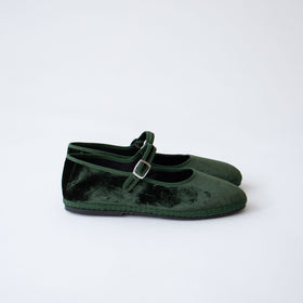 Sciuscià MARYJANE PINE