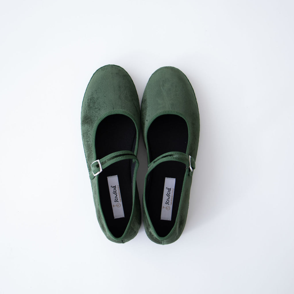 Sciuscià MARYJANE PINE