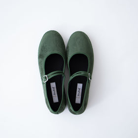 Sciuscià MARYJANE PINE