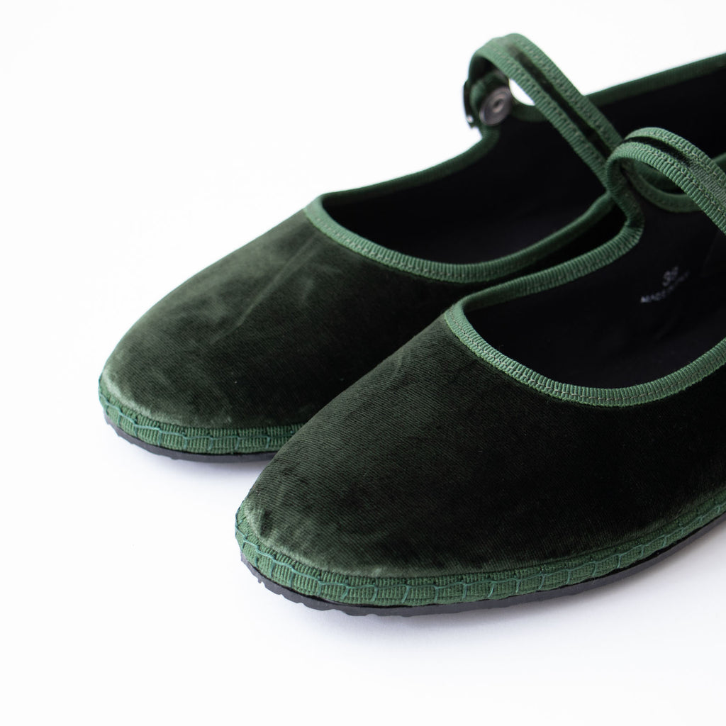 Sciuscià MARYJANE PINE