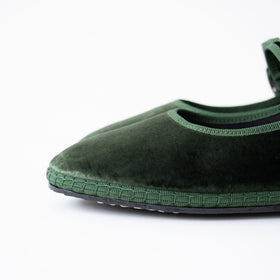 Sciuscià MARYJANE PINE