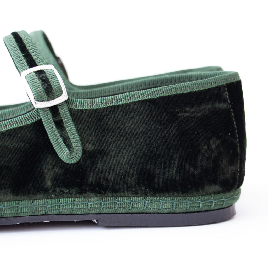 Sciuscià MARYJANE PINE