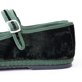 Sciuscià MARYJANE PINE