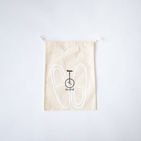 Sciuscià MARYJANE CLASSIC BLACK