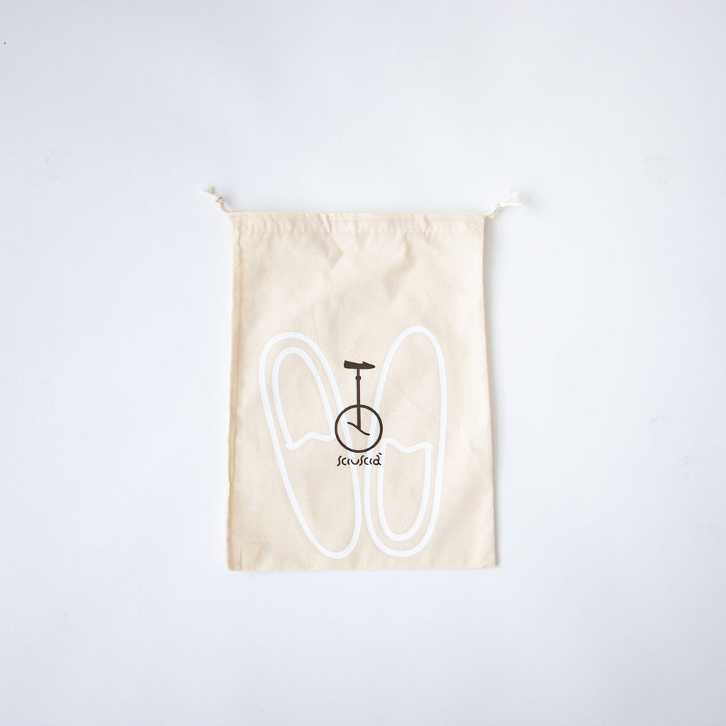 Sciuscià MARYJANE PINE