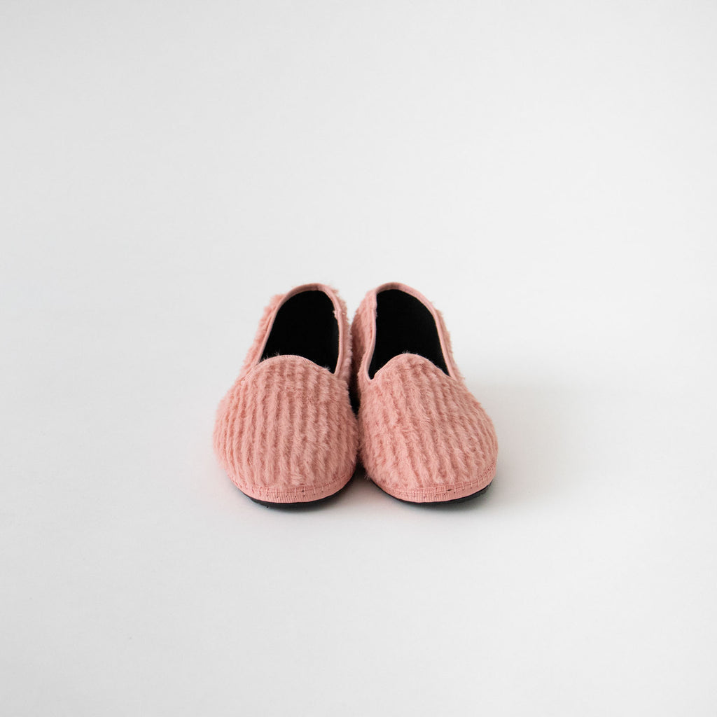 Sciuscià TRAGARA MACARON