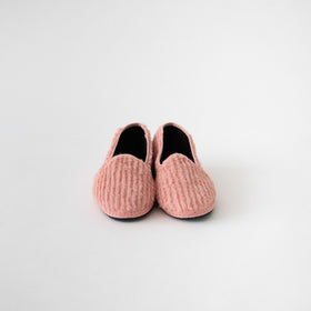 Sciuscià TRAGARA MACARON