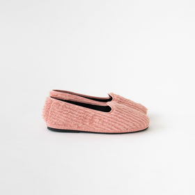 Sciuscià TRAGARA MACARON