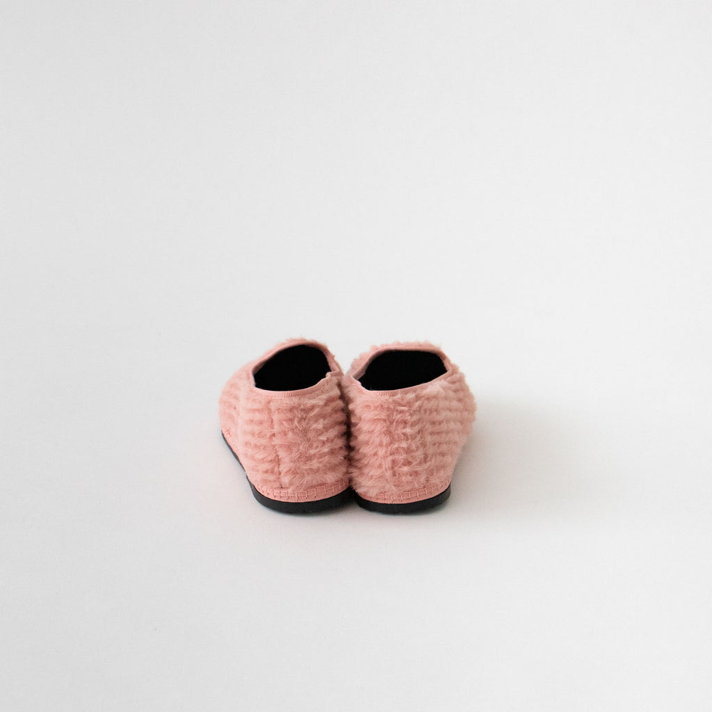 Sciuscià TRAGARA MACARON