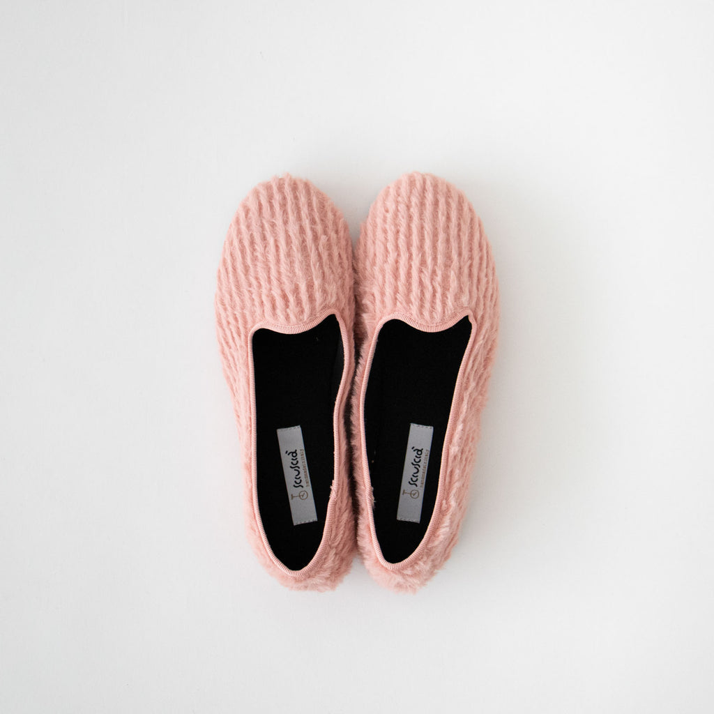 Sciuscià TRAGARA MACARON