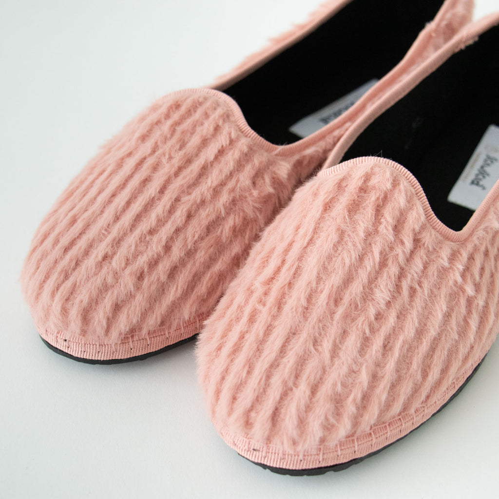 Sciuscià TRAGARA MACARON