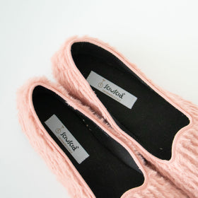 Sciuscià TRAGARA MACARON