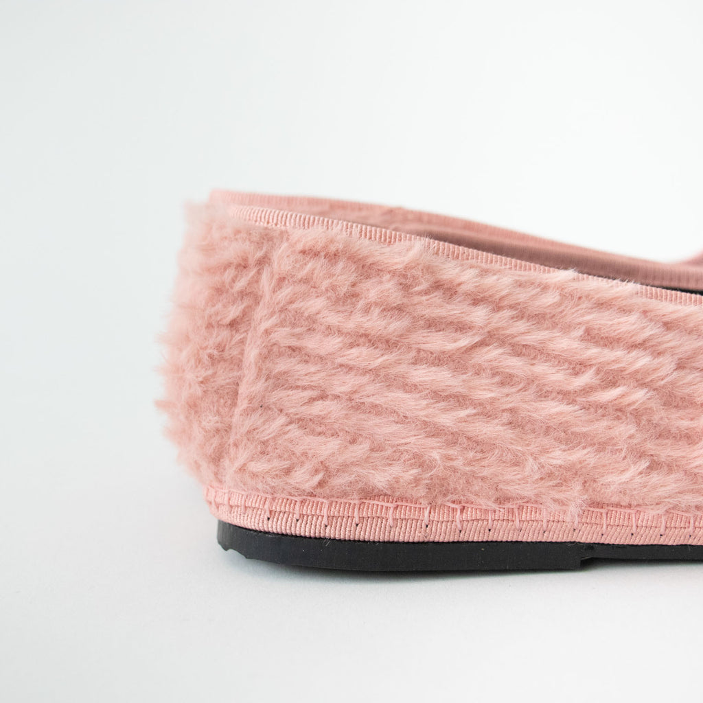 Sciuscià TRAGARA MACARON