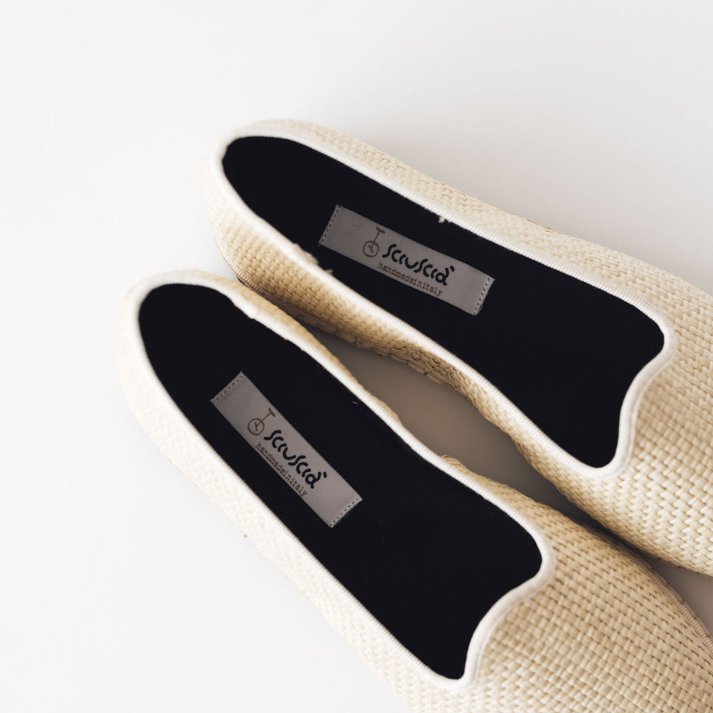 Sciuscià TRAGARA CLAMSHELL