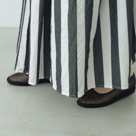 Sciuscià MARYJANE INKWELL