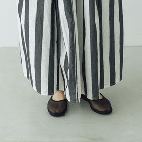 Sciuscià MARYJANE INKWELL