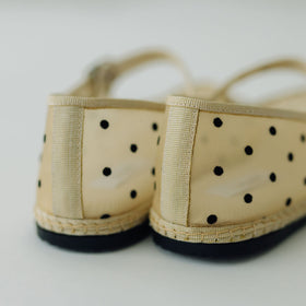 Sciuscià MARYJANE CREAMY BISCOTTI