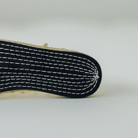 Sciuscià MARYJANE CREAMY BISCOTTI