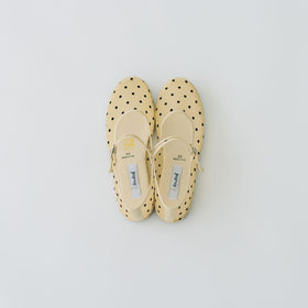 Sciuscià MARYJANE CREAMY BISCOTTI