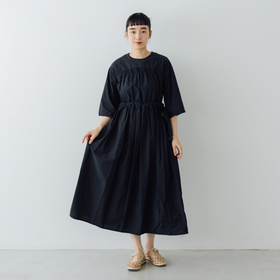 Sciuscià MARYJANE CREAMY BISCOTTI