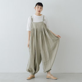 Sciuscià MARYJANE CREAMY BISCOTTI