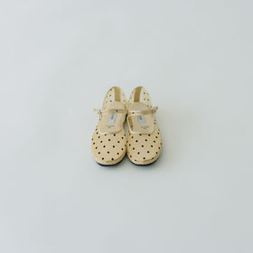 Sciuscià MARYJANE CREAMY BISCOTTI