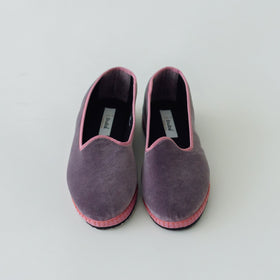 Sciuscià TRAGARA LILAC FIZZ