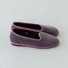 Sciuscià TRAGARA LILAC FIZZ