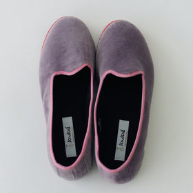 Sciuscià TRAGARA LILAC FIZZ