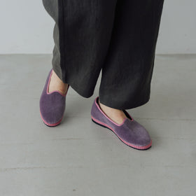 Sciuscià TRAGARA LILAC FIZZ