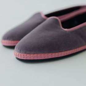 Sciuscià TRAGARA LILAC FIZZ