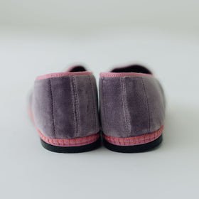 Sciuscià TRAGARA LILAC FIZZ