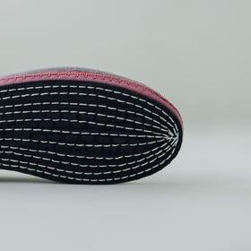 Sciuscià TRAGARA LILAC FIZZ