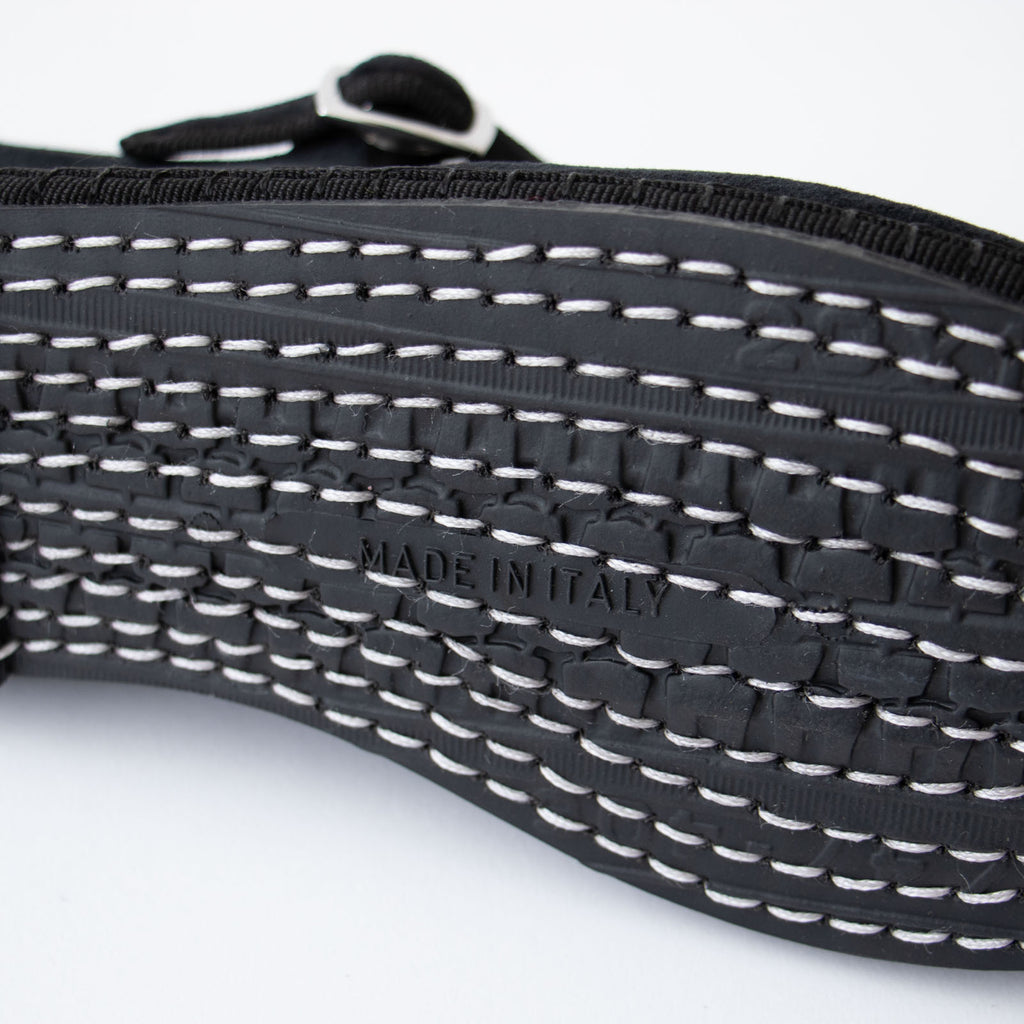 Sciuscià MARYJANE PINE