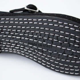 Sciuscià MARYJANE  BUTTERMILK