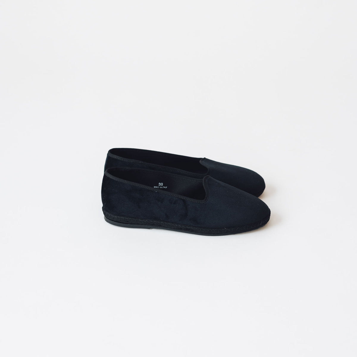 Sciuscià TRAGARA CLASSIC BLACK ｜くらすこと オンラインストア