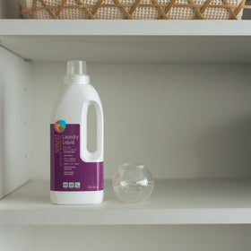 sonett メジャーカップ